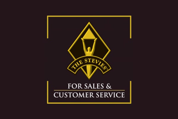 SignUpGenius Wins Top Stevie Award for Customer Service