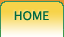 Sign Up Genius Home