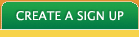 Create a Sign Up