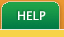 Help