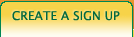Create a Sign up
