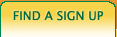 Finc a Sign Up