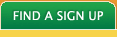 Finc a Sign Up