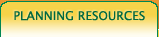 Planning Resources