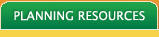Planning Resources