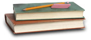 SignUpGenius.com Back-to-School Contest