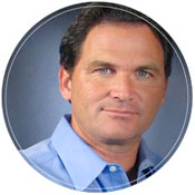 Dan Rutledge