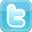 Follow Dan Rutledge on Twitter