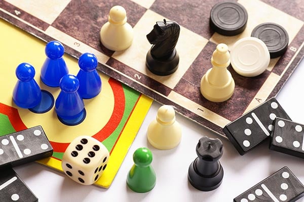 play sorry online board game