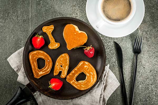 Father's Day 2023: Cool presents for cool dads | HoneyKids Asia