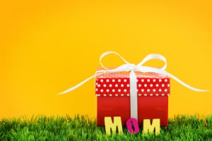 Best Mother's Day Gifts  Make Mom Feel Special - Fun Cheap or Free