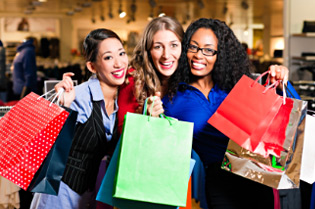 The Best  Shopping Tips and Deals