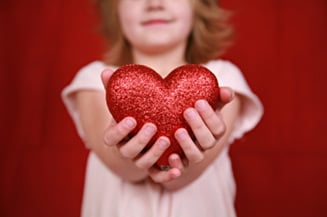 https://www.signupgenius.com/cms/images/school/valentines-party-ideas-hands-heart.jpg