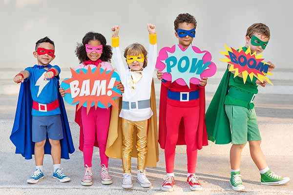 1,522 Teacher Costume Stock Photos, High-Res Pictures, and Images - Getty  Images