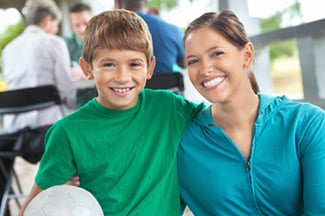 sports fundraising ideas for team moms fundraising ideas for sports teams