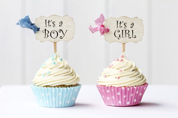 50 Best Baby Shower Game Ideas for a Fun Party