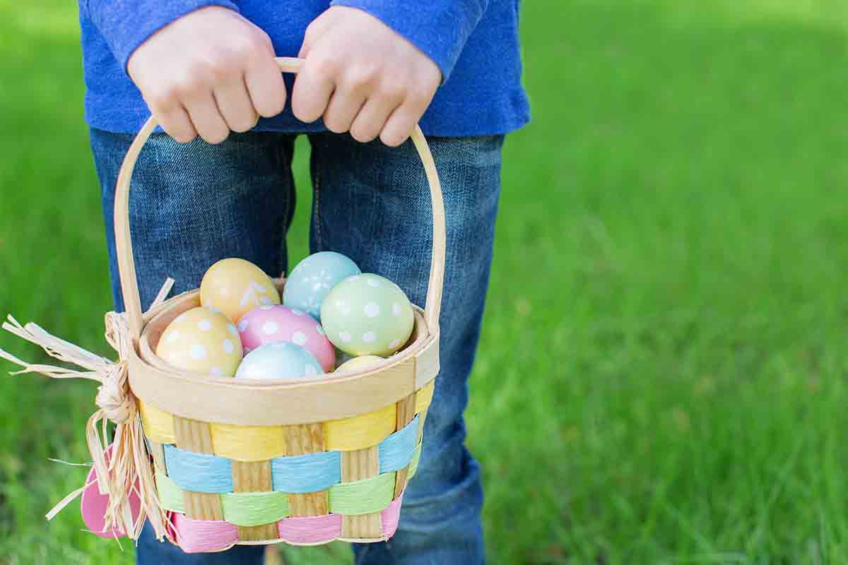 30-easter-egg-hunt-tips-and-ideas