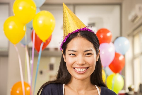 20 Ideas for Planning a Memorable Office Party