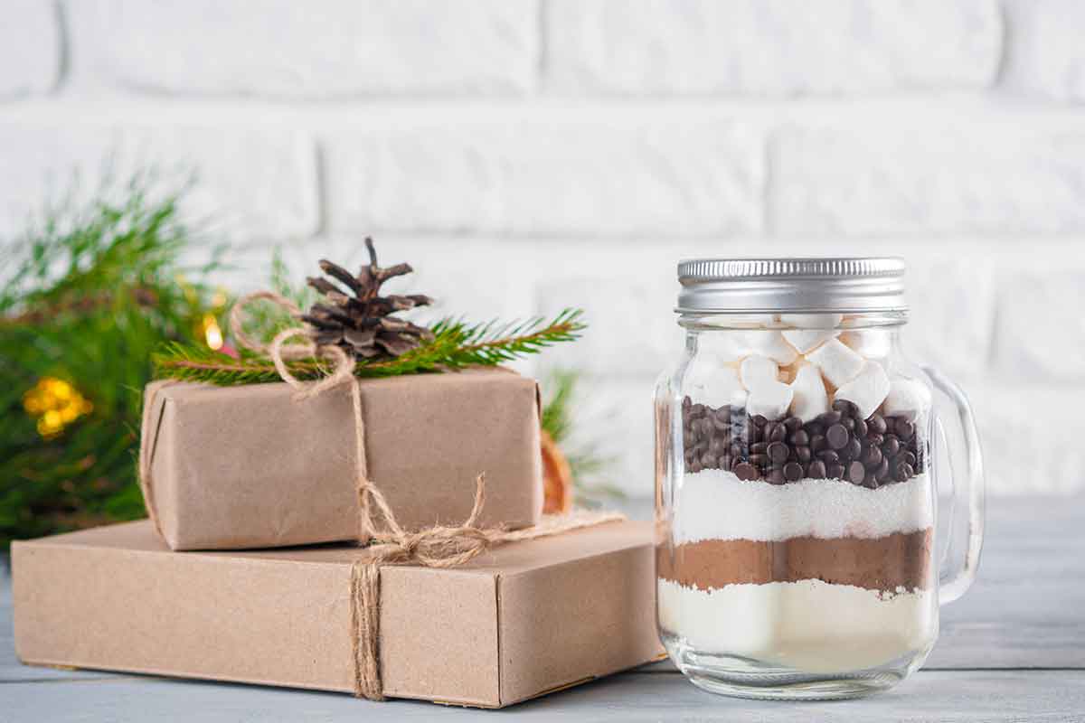 50 Christmas Gift Ideas For Teachers