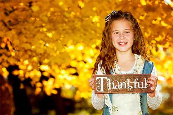 25-fun-thanksgiving-school-activities-for-children