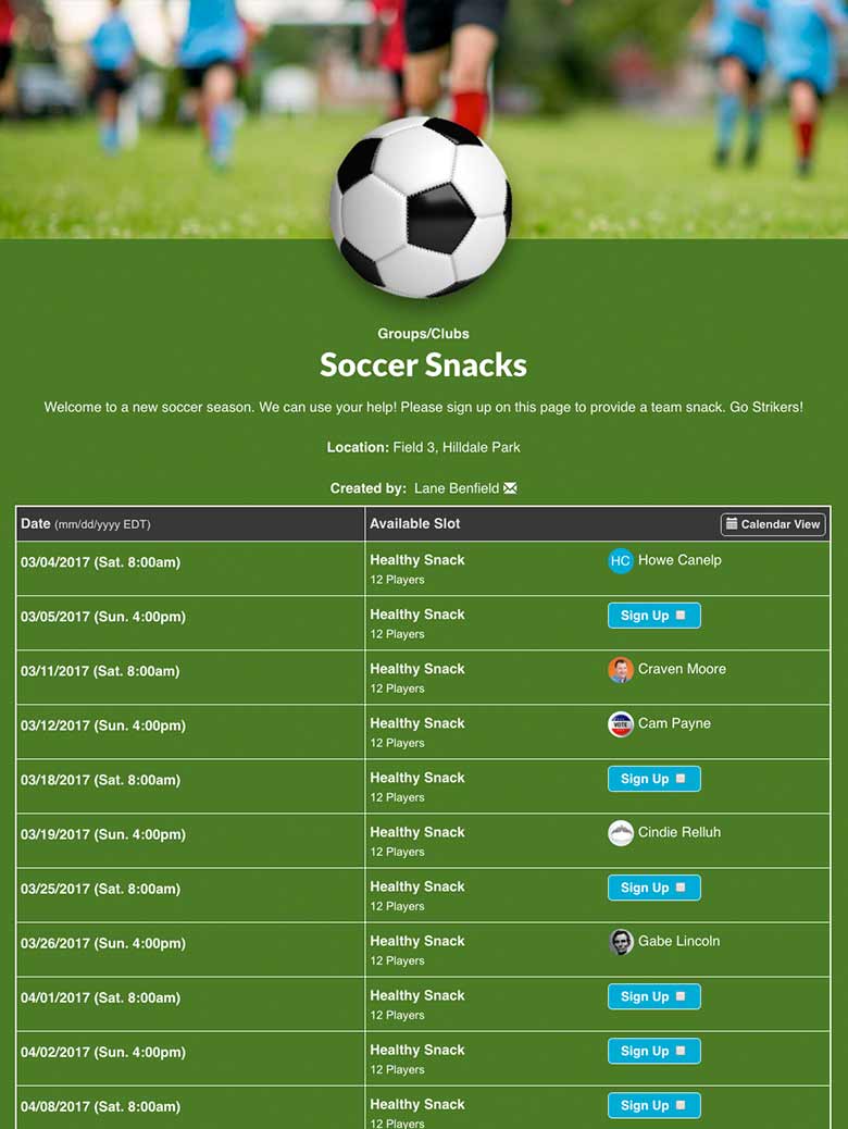 create-soccer-sign-up-forms-for-your-team-snacks-volunteers-more