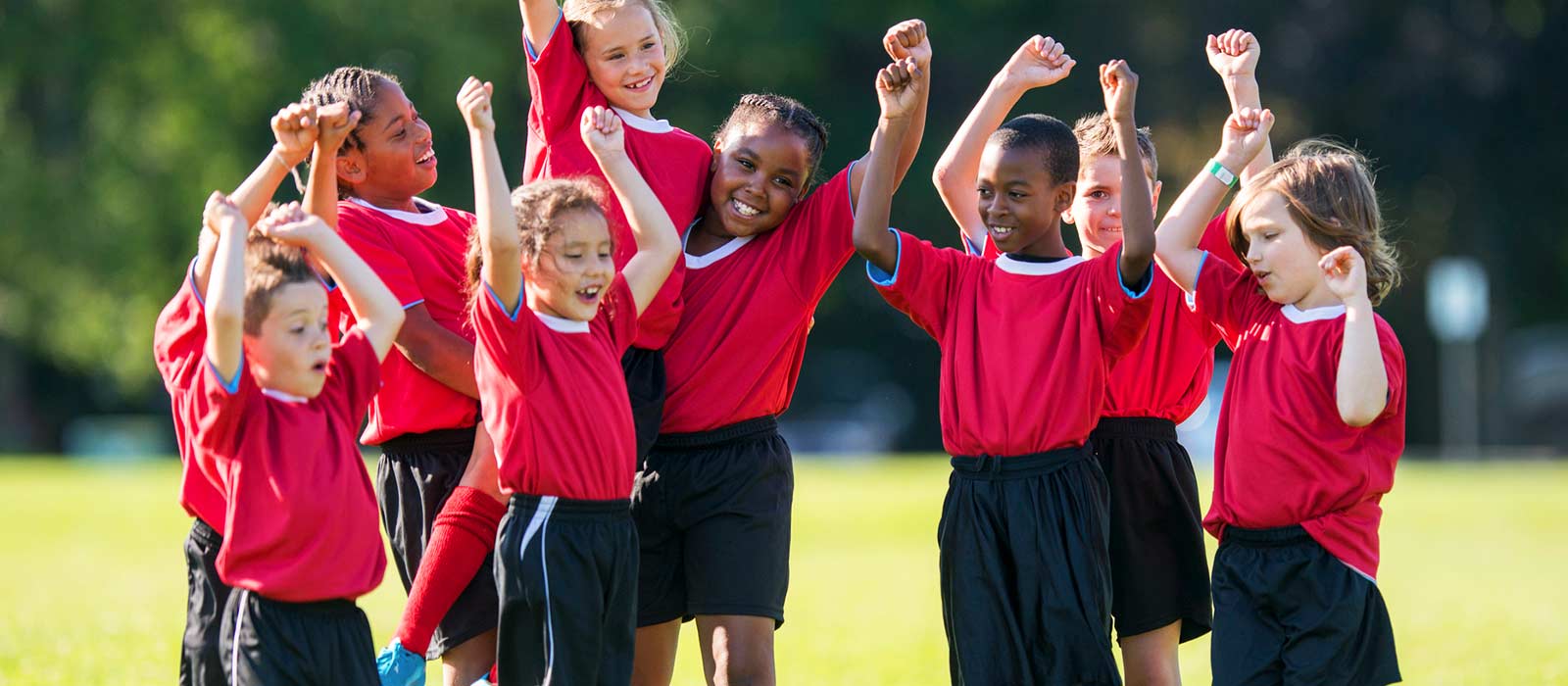 sports-sign-up-sheets-organize-games-and-volunteers