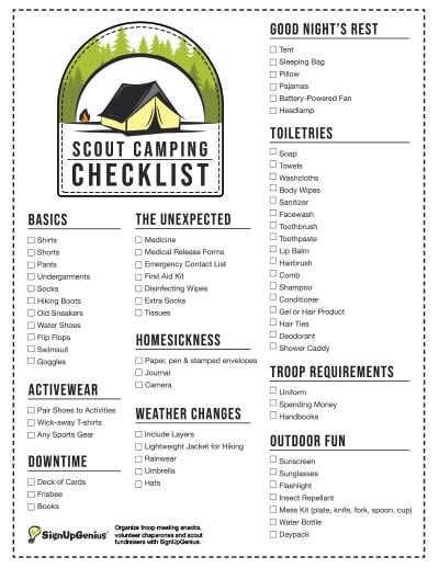 boy-scout-camping-planning-worksheet